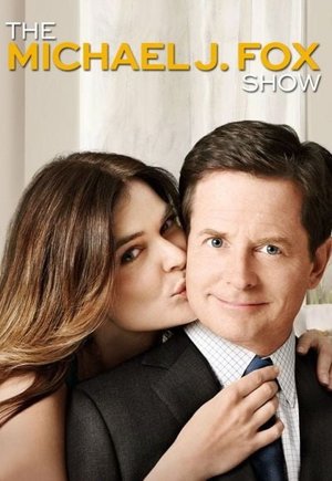 The Michael J. Fox Show