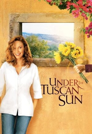 Under the Tuscan Sun