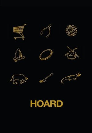 Hoard