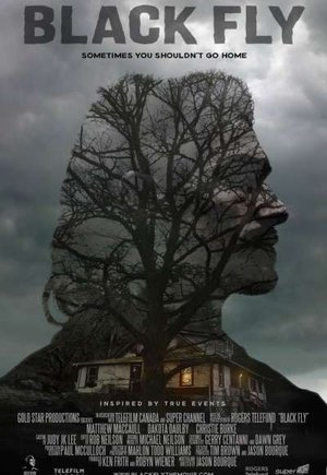 Black Fly