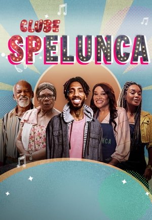 Clube Spelunca