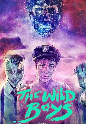 The Wild Boys