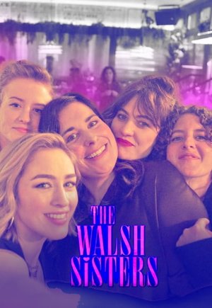 The Walsh Sisters