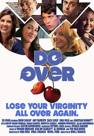 Do Over