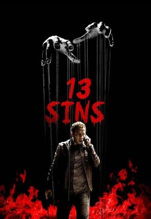 13 Sins