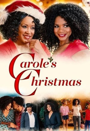 Carole's Christmas
