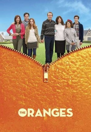 The Oranges