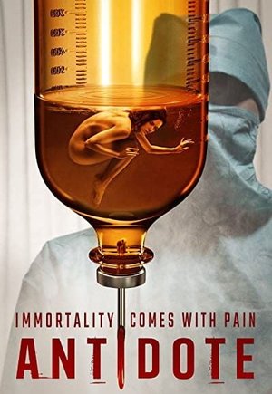 Antidote