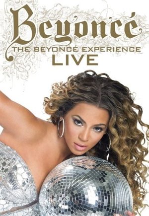 The Beyoncé Experience: Live