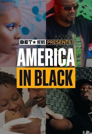America in Black