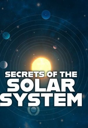 Secrets of the Solar System