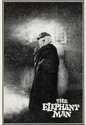 The Elephant Man