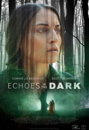 Echoes in the Dark