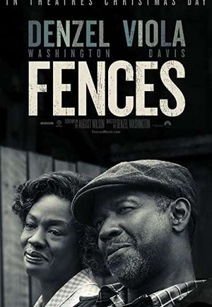 Fences