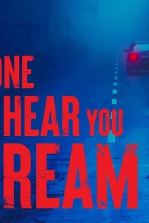 No One Can Hear You Scream