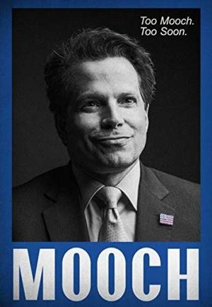 Mooch