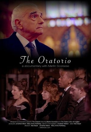 The Oratorio