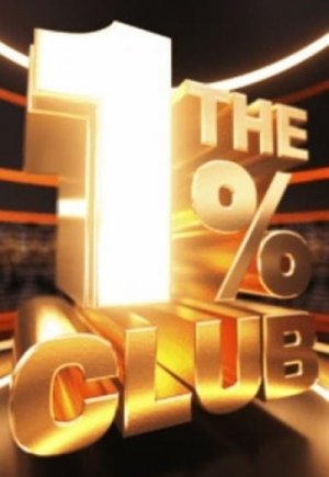 The 1% Club