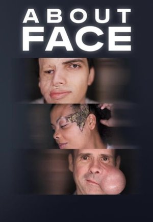 About Face