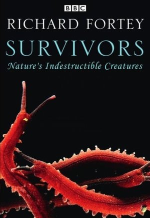 Survivors