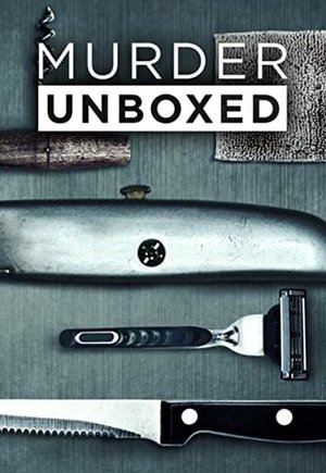Murder Unboxed