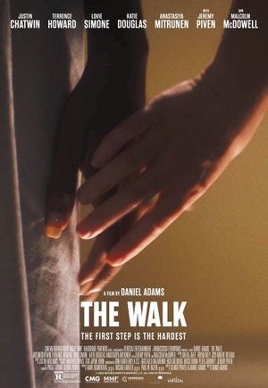 The Walk