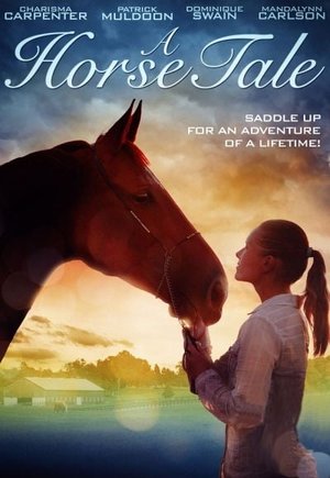 A Horse Tale