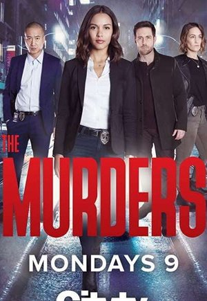 The Murders
