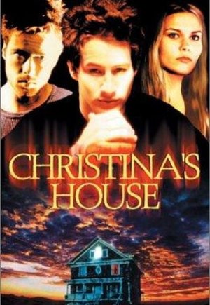 Christina's House