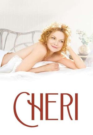 Chéri