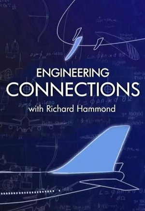 Engineering Connections