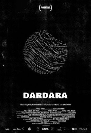 Dardara