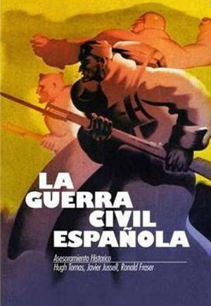 The Spanish Civil War