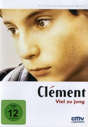 Clement