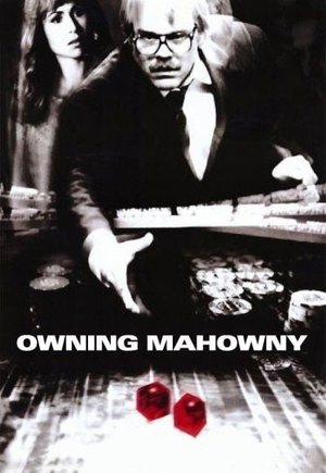 Owning Mahowny