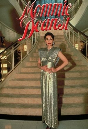Mommie Dearest