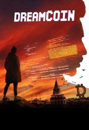 Dreamcoin
