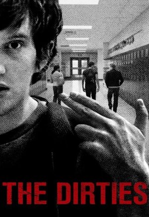 The Dirties