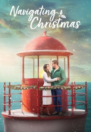 Navigating Christmas