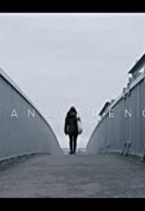 Transference: A Love Story