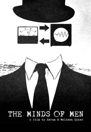 The Minds of Men