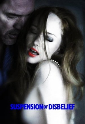 Suspension of Disbelief