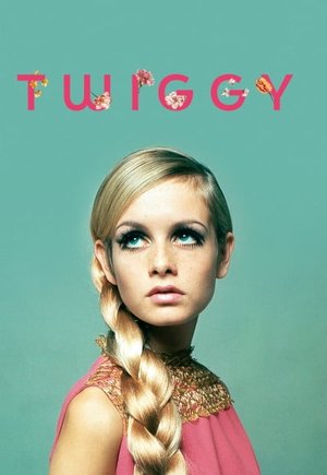 Twiggy