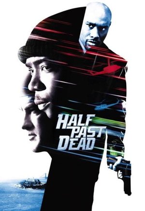 Half Past Dead