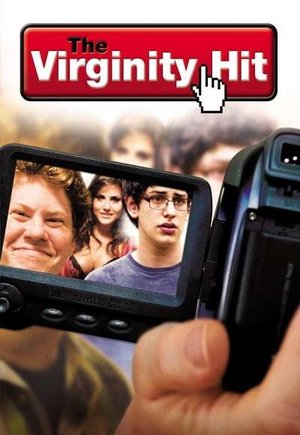 The Virginity Hit