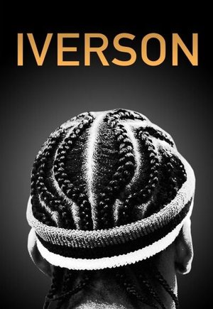 Iverson