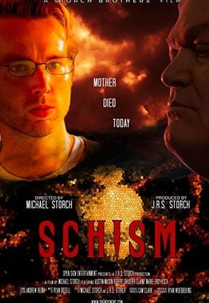 Schism