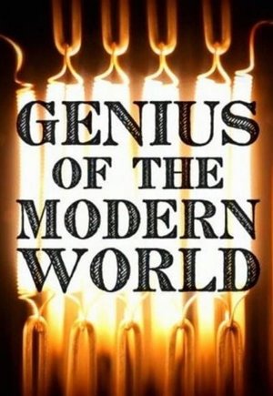 Genius of the Modern World