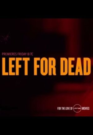 Left For Dead