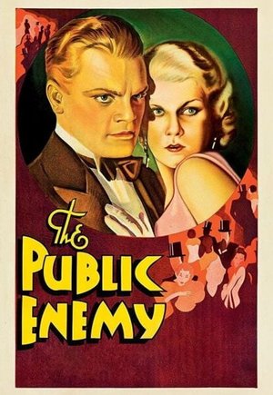 The Public Enemy